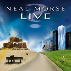 Neal Morse : Live